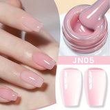 Jelly Nude Gel JN05