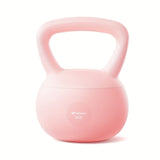15lbs*1(Pink)
