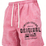 Rose Red