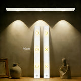 White, 2-Pack (Size - 40cm/15.75in)