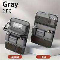 Grey-2pc Grey