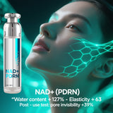 50ml