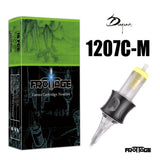 1207C-M