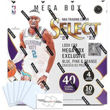 Select