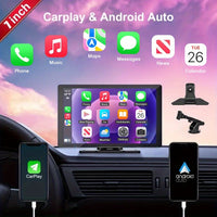 Carplay