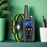 for 1 dog (Black)