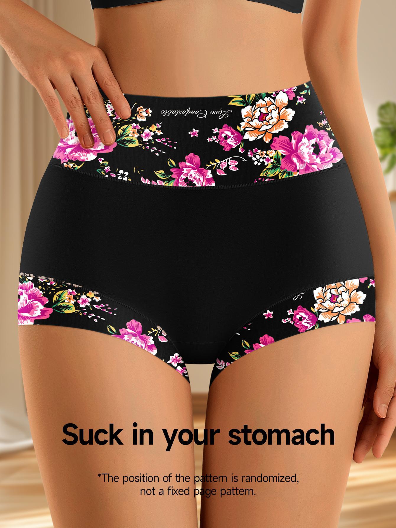 Women's Casual Pants - High Waist 40