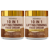 Buy One Get One Free (2PCS)
