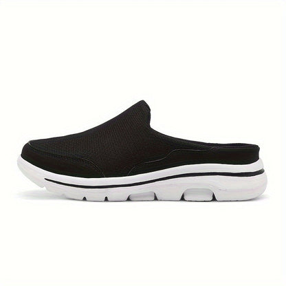 Unisex Loafers & Slip-On Shoes - Lace Style 59333