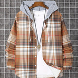 Light Brown-1