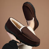 Olive Brown