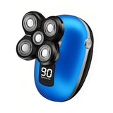 Blue (Single Unit)
