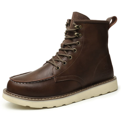 Women's Work & Safety Shoes - Breathable Mesh for Everyday Wear 039589