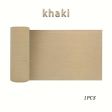 Beige Color