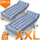 2pack-XXL