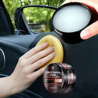 3.38 oz + sponge