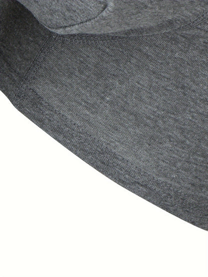 Men's Boxer Briefs - Breathable 10 Pack Essential