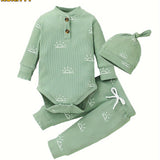 Light Green