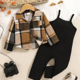 Coffee Brown
