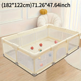 Beige71.26*47.64inch-181*121c