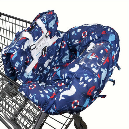 Baby Bag - product view 1