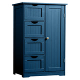 Blue Navy