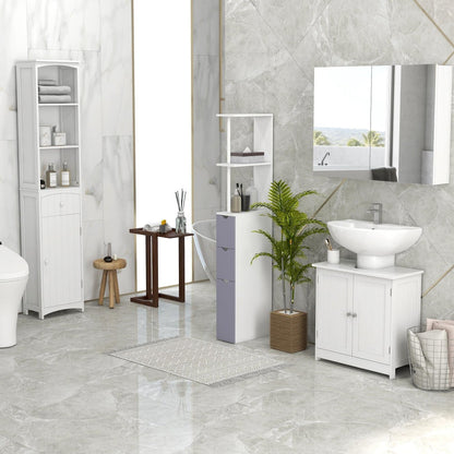 Bathroom Vanity Cabinet for Dressing and Daily Routines and Daily Home Use detail image - detail view 10