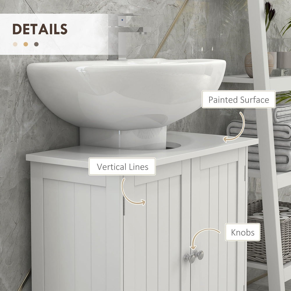 Bathroom Vanity Cabinet for Dressing and Daily Routines and Daily Home Use detail image - detail view 4