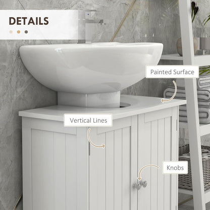 Bathroom Vanity Cabinet for Dressing and Daily Routines and Daily Home Use detail image - detail view 4