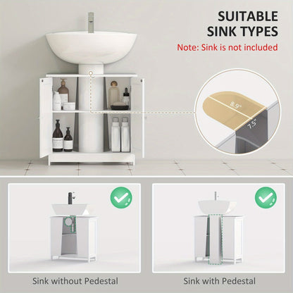 Bathroom Vanity Cabinet for Dressing and Daily Routines and Daily Home Use detail image - detail view 5