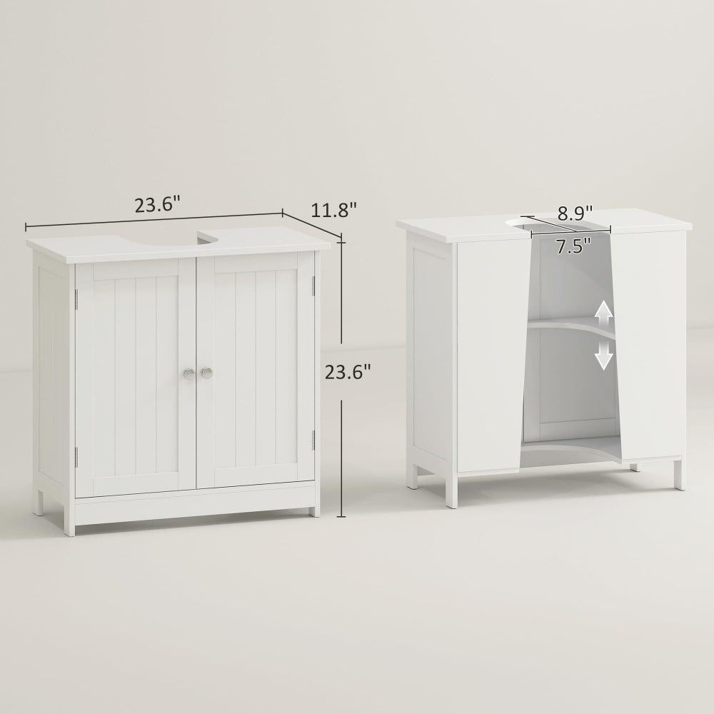 Bathroom Vanity Cabinet for Dressing and Daily Routines and Daily Home Use detail image - detail view 7