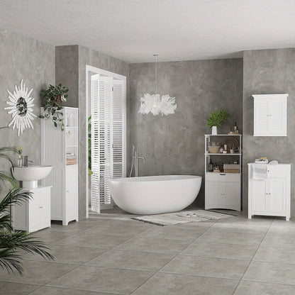 Bathroom Vanity Cabinet for Dressing and Daily Routines and Daily Home Use detail image - detail view 9