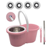 Pink Large
