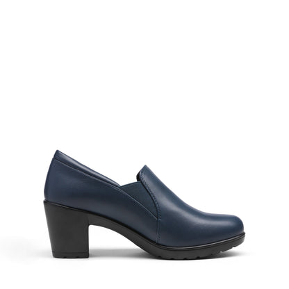 Women's Loafers & Slip-Ons – Slip-On Everyday Wear 75