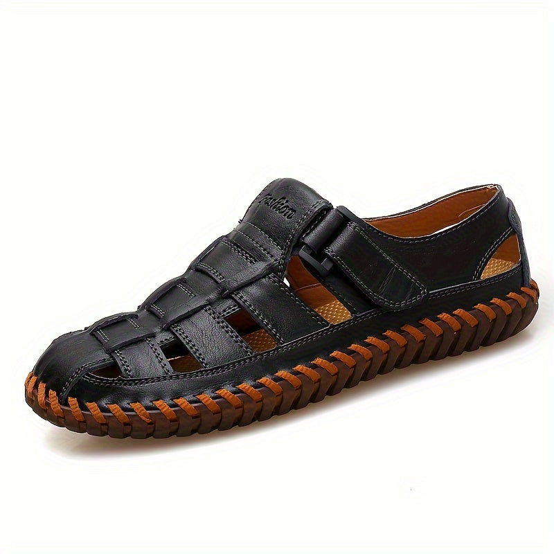 Women's Sandals – Handcrafted for Outdoor & Travel