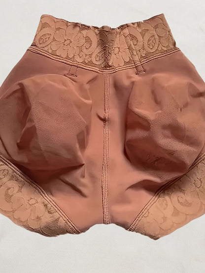 Women's Shapewear Shorts - Seamless