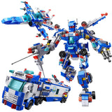 8663
