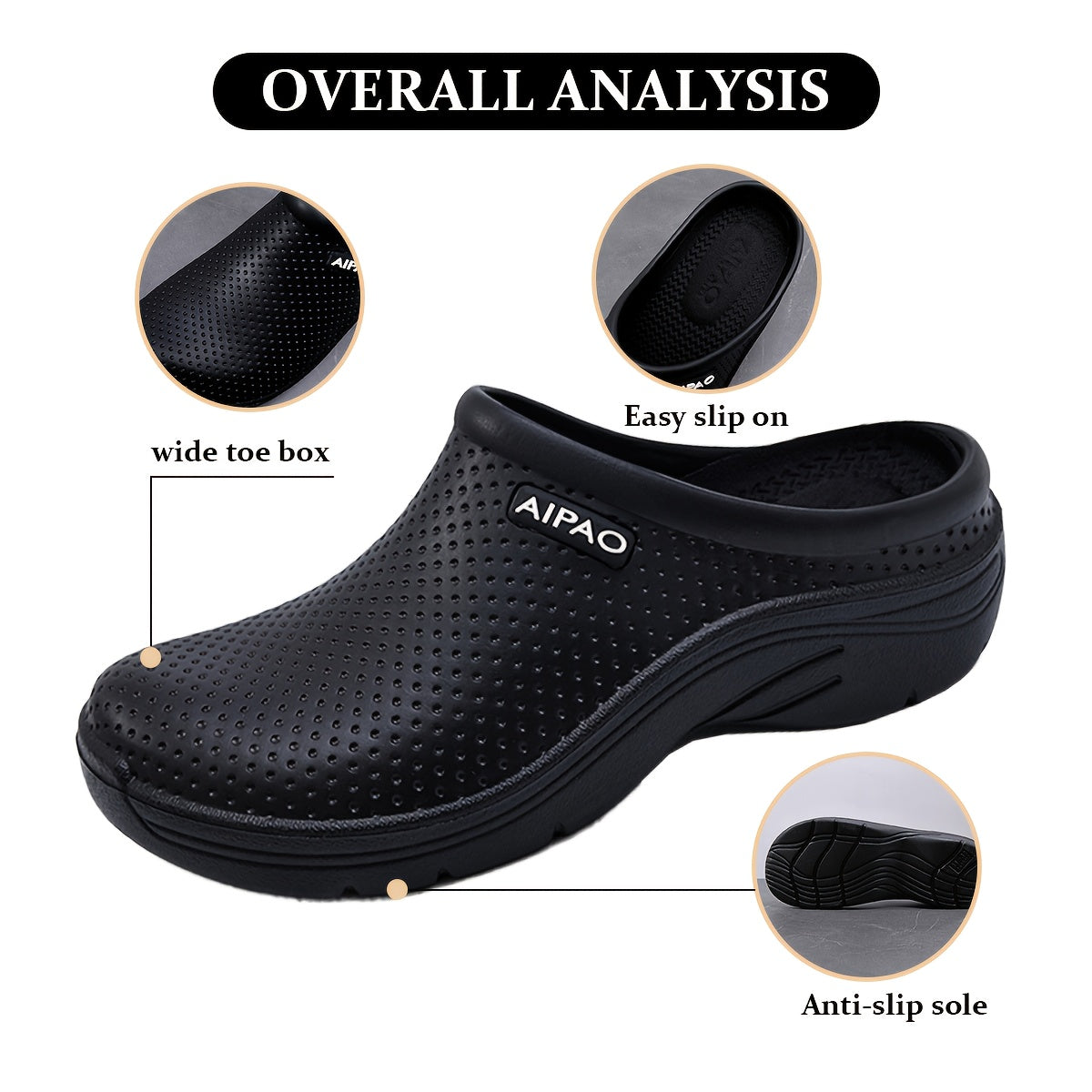 Women's Sneakers - Lightweight for Everyday Wear - Signature Style