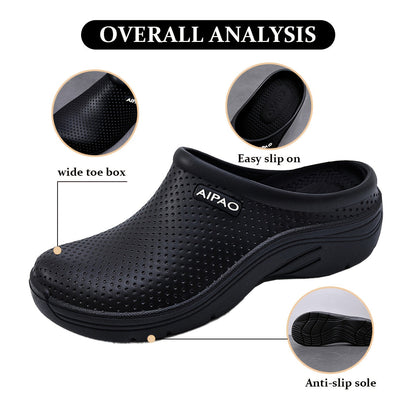 Women's Sneakers - Lightweight for Everyday Wear - Signature Style