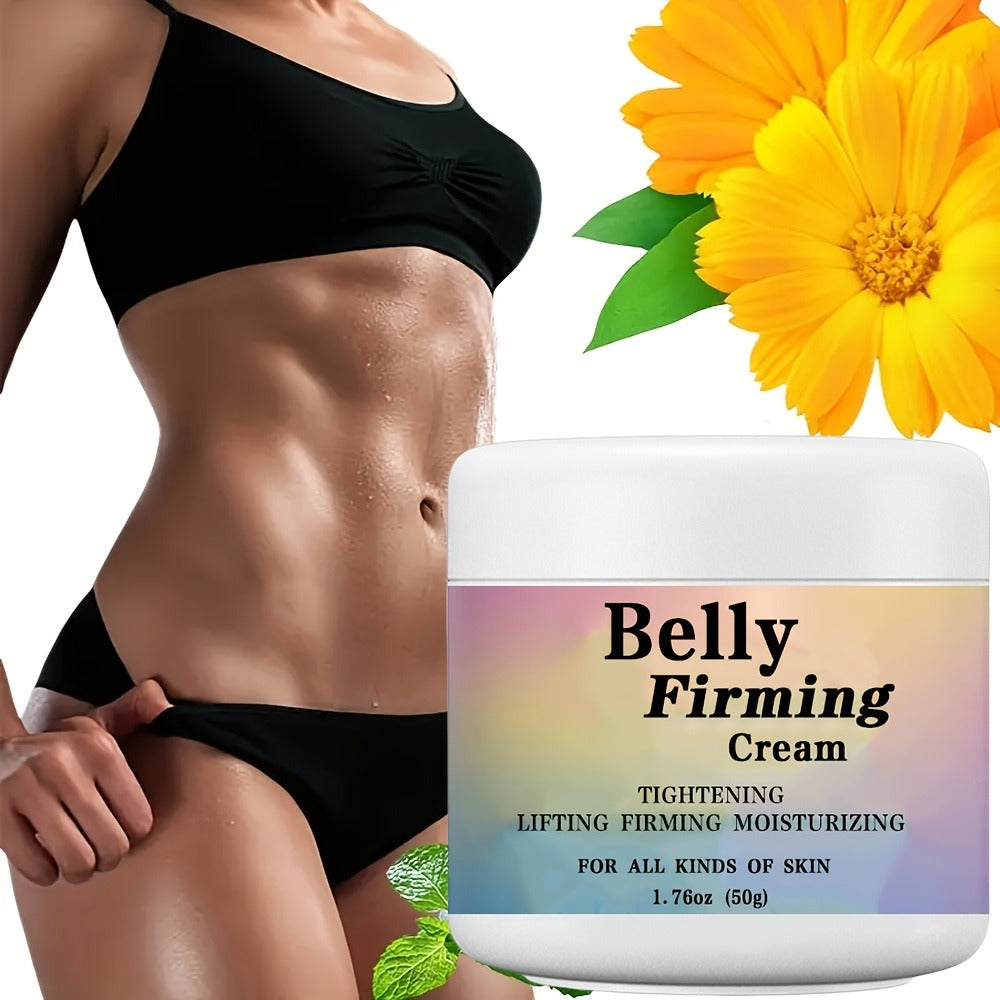 Men's Intimate Deodorant Odor Control Cream 1.76oz 50g — Long-Lasting Gentle Formula Safe for Private Parts Delicate Areas Groin Body Odor Eliminator Daily Grooming