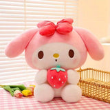 Melody