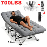 Highly Recommended Gray - 700LBS (Bestseller)