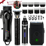 Black-MC401