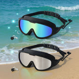 1pcs Golden+1pcs Silver