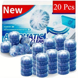 Blue 20 Packs