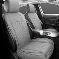 Aero Wave - Space Gray