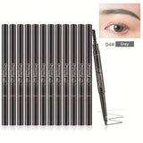 12pcs Gray