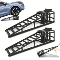 BLACK-Wheel-2PCS