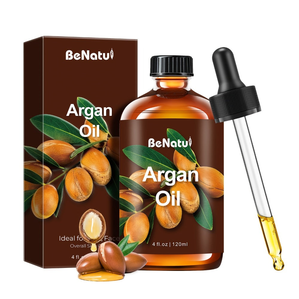 Essential Oil for Diffuser & Humidifier – Frankincense, Argan & Jojoba Oil, Long-Lasting Woody Warm Resin Aroma for Home, Hotel & Room Decor, Candle Making & Aromatherapy, 4.06oz Natural Formula
