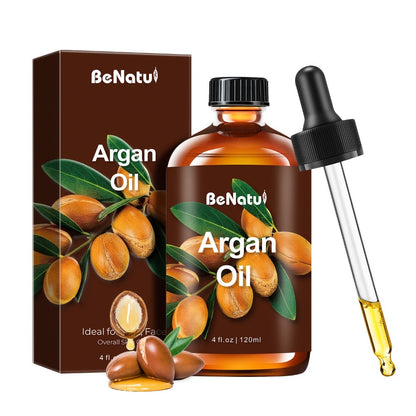 Essential Oil for Diffuser & Humidifier – Frankincense, Argan & Jojoba Oil, Long-Lasting Woody Warm Resin Aroma for Home, Hotel & Room Decor, Candle Making & Aromatherapy, 4.06oz Natural Formula